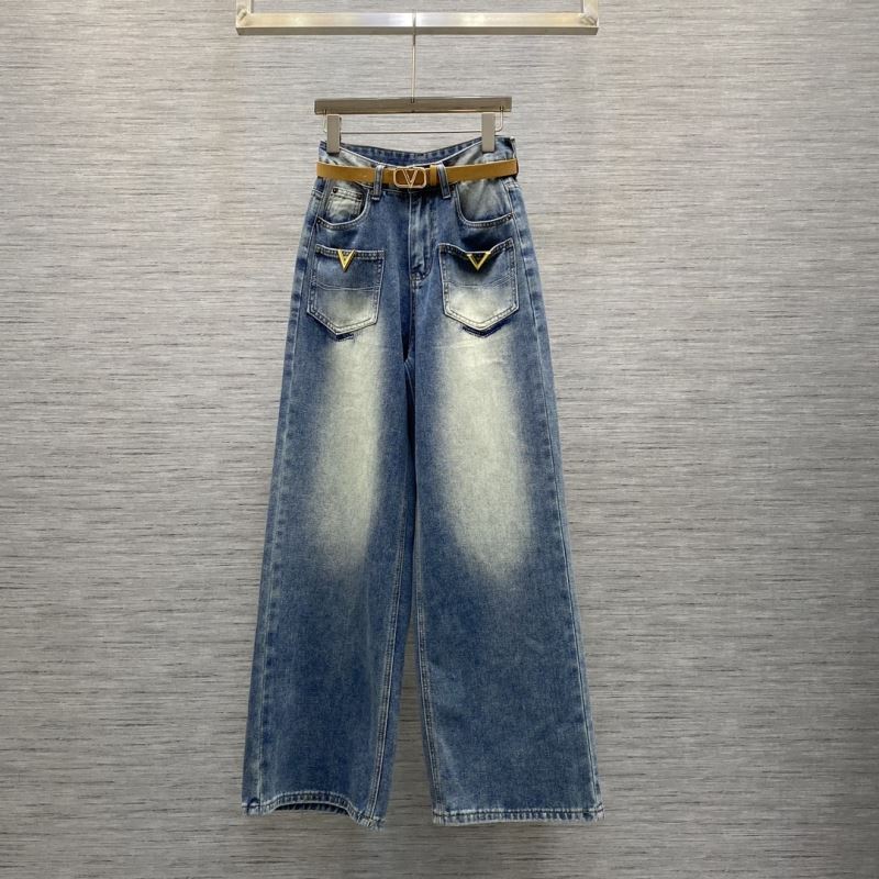 Valentino Jeans